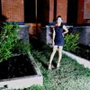 victoriatorreal07