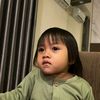 ayukemalaa