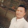 kyawlinaung238220