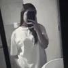 xiomaraahernandez