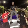 clr_77z