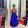 jiya_dev