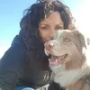 linda_duma