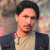 zidi_khan_00