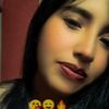 escribiendo008