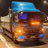 krlr_15