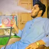 abidali3t25