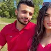 herojameel97