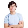 austinjustaustin5