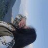 munaim080