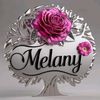 melanyhernandezadame