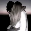 user61531382r