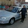 dy4a1di163cv