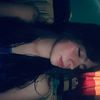 fernandasalazar945