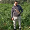 ayoublotmani513