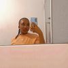 gugu_s_