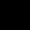 mehzarabbas1214