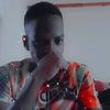 kayiira.abubakari