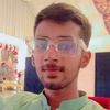 saith.ali.raza40