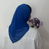 m_isoo6