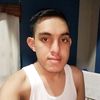 enocmartinez717