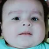 dyf0iwgsetuq