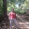 user7989941669847
