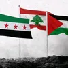 lahiblahib8
