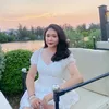 npk.hoang
