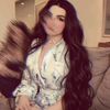 yakeen__ali