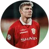 ckelly.ftbl