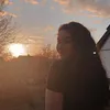 hermionecb
