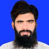 sarfrazahmad5449