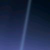 palebluee_dot
