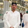 malikjalani987