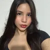 laura_silvvaa