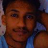 amhara..king