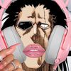 notshinji03