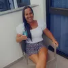 emmabaxter1981