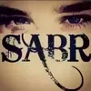 sabrinasalieva25