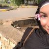 rihab4404
