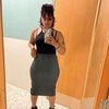 jennib84