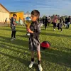 bauti.v5