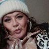 lisahumphrey221