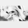 3xclusively._asia