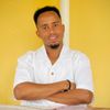 khadar_muraad