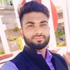 milon164217
