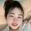 chongem255