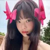 chaewonsspaghettis_vini