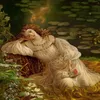 gracewasher73